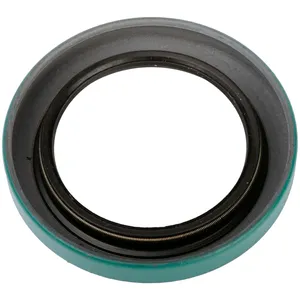 SKF Seal 484388 