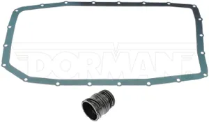 Dayton SLEEVE 551032 