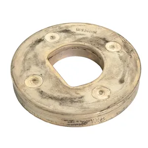Holland SPCR ASSEMBLY,LOCKI 595088 