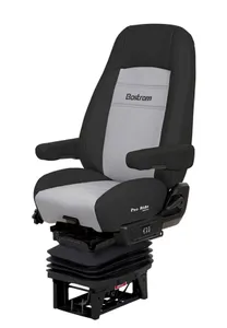 Bostrom PR915 HI 344604 