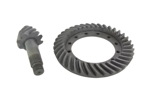 Armada GEAR SET 1440054 