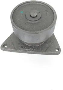 US Motor Works WATER PUMP 875210 