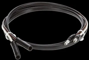 Truck-Lite PIGTAIL 333702 