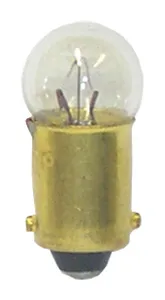 Tectran BULB 1083938 