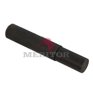 Meritor Anchor Pin Tool 776400 