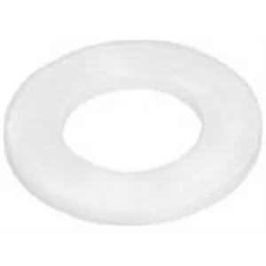 Counteract / Rema/KEX / XtraSeal 7/16 NYLON GASK 1353709 