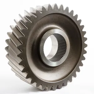 Meritor Gear - Drive, Helical 232444 