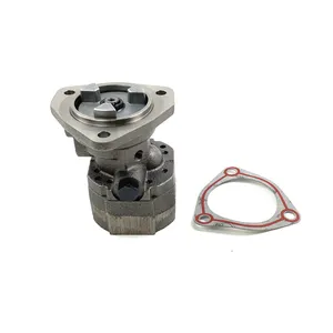 ProDiesel Diesel Fuel Injector Pump 256184 