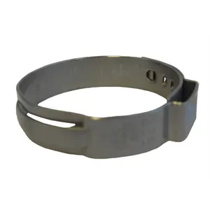Counteract / Rema/KEX / XtraSeal 1 1/8  OPEN PIN 1351399 