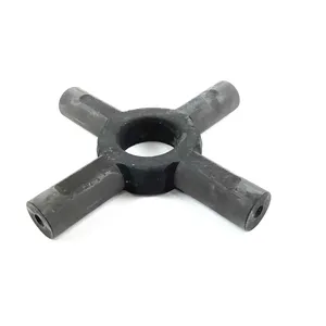 Meritor Spider, Inter-Axle Differential 268562 