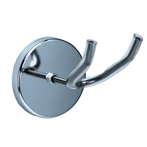 Lock Technology MAGNETIC SPRAY 1280264 