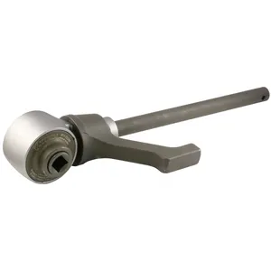 K-Tool International TORQUE MULTIPLI 1276948 