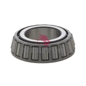 Meritor CONE-TAPER-BEARING. 764248 