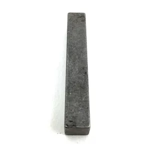Spicer SQUARE KEY 300970 