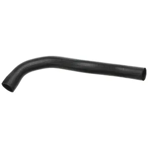 Gates CURVED RAD HOSE 969150 