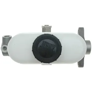 Raybestos BRAKE MASTER CYLINDER 1204530 