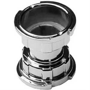 Stant ADAPTOR FOR DEE 1326160 