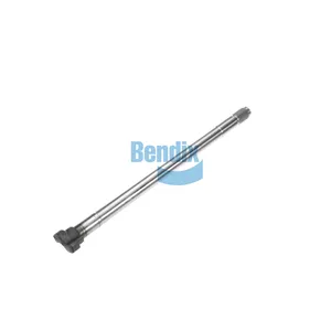 Bendix Spicer High Rise (After 07-94) 1.5 28 Spline Left Hand... 438490 