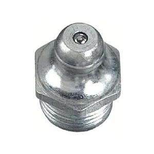 Lincoln Industrial FITTING 1266364 
