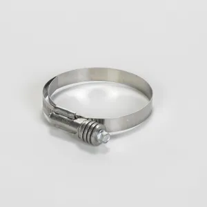 Donaldson CLAMP, CONSTANT 1106036 