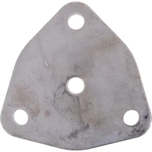 Spicer CAP - KNUCKLE 550772 