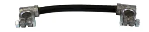 Tectran Battery Cable-8 1023730 