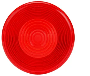 Truck-Lite LENS 362636 