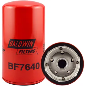 Baldwin FILTER 1439324 