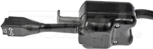 Dorman MULTIFUNC 548298 