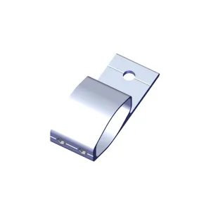 Roll-Rite Bracket Pivot 1412101 