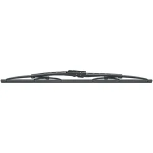 Anco BLADES 1111372 