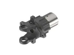 Weasler YOKE 1030944 