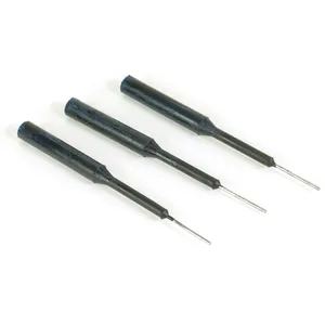 Group 31 Tire Repair Insert 303446 