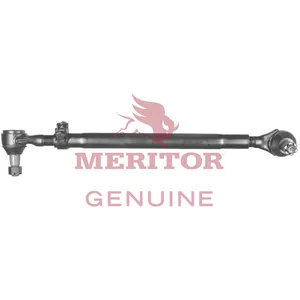 Meritor Drag Link 785214 