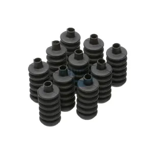 Bendix BOOT 434678 
