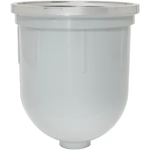 Baldwin BOWL 1437920 