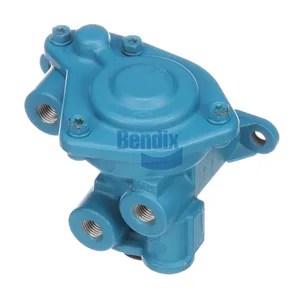 Bendix VALVE 350612 