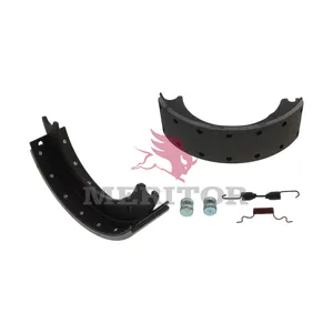 Meritor Reman Shoe Kit 997847 
