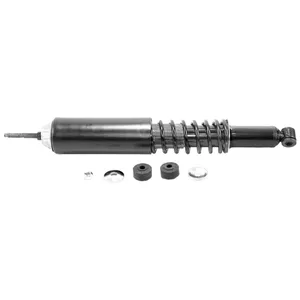Monroe GAS-MAGNUM 659380 