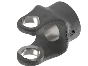 Weasler YOKE 1038912 