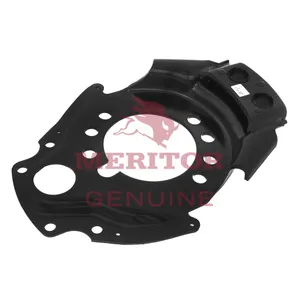 Meritor Ay Spider Brake 757982 