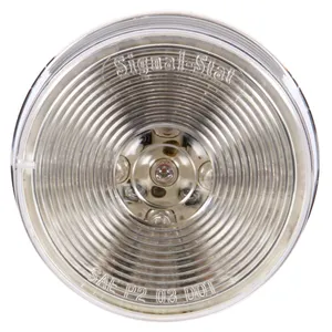 Truck-Lite LED LIGHT 320520 