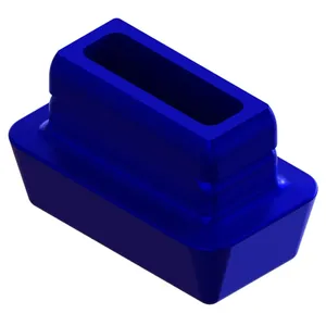 Atro BUMP STOP 353912 