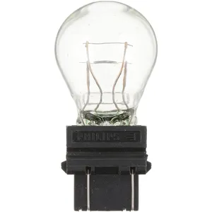 Lumileds LGHT BULB 278086 