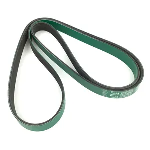 Gates Micro-V Belts 296674 