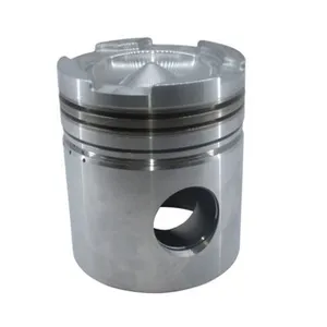 FP Diesel PISTON 921170 