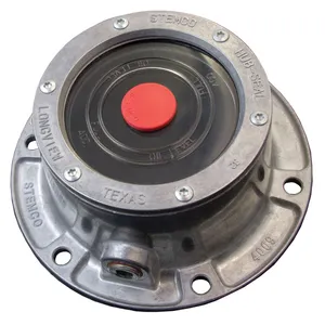 Stemco HUB CAP 359026 