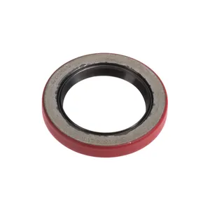 National Oil Seal 661270 