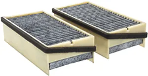 Baldwin AIR ELEMENT 914486 