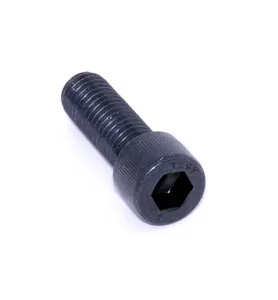 Redneck BOLT 1113505 